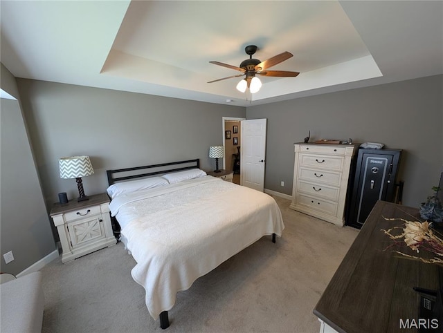 229 Ranchero Dr, Hamel, IL 62046 - photo 22