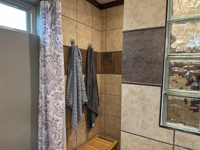 229 Ranchero Dr, Hamel, IL 62046 - photo 25