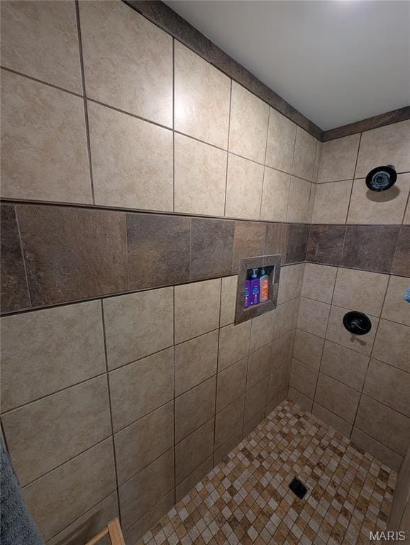 229 Ranchero Dr, Hamel, IL 62046 - photo 26