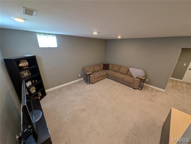 229 Ranchero Dr, Hamel, IL 62046 - photo 28