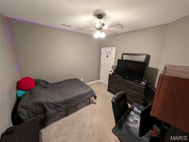 229 Ranchero Dr, Hamel, IL 62046 - photo 32