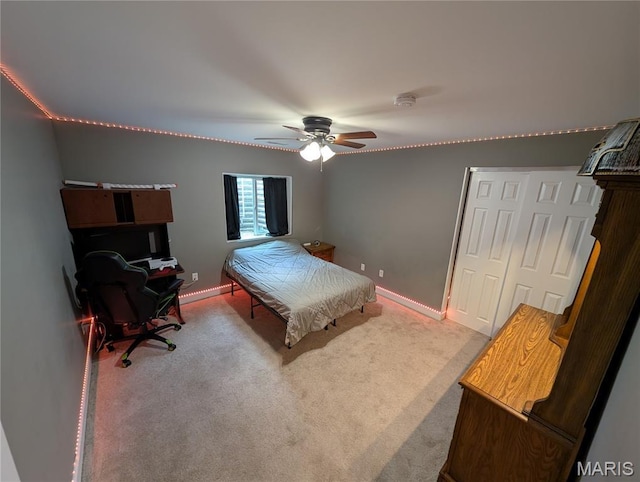 229 Ranchero Dr, Hamel, IL 62046 - photo 33