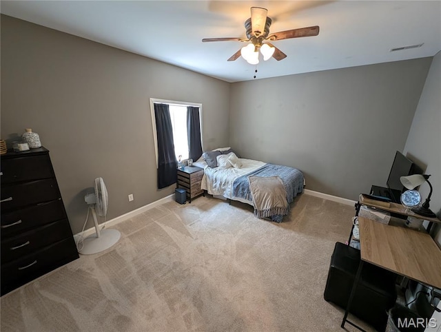 229 Ranchero Dr, Hamel, IL 62046 - photo 34