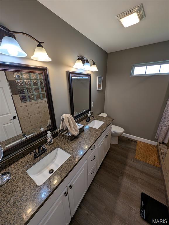 229 Ranchero Dr, Hamel, IL 62046 - photo 24