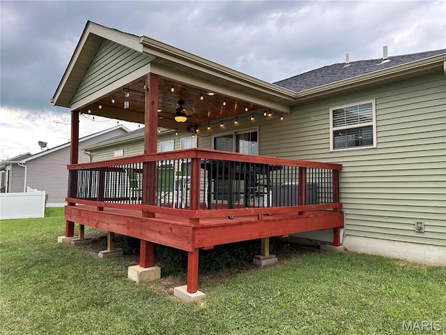 229 Ranchero Dr, Hamel, IL 62046 - photo 40