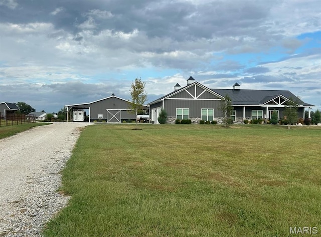 219 Fieth Rd, Troy, MO 63379 - photo 31