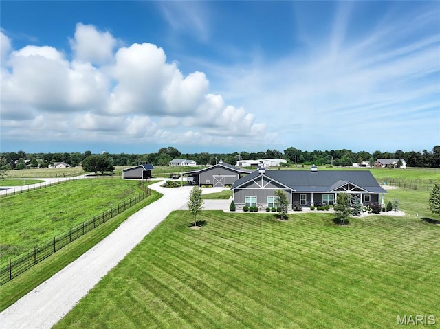 219 Fieth Rd, Troy, MO 63379 - photo 1