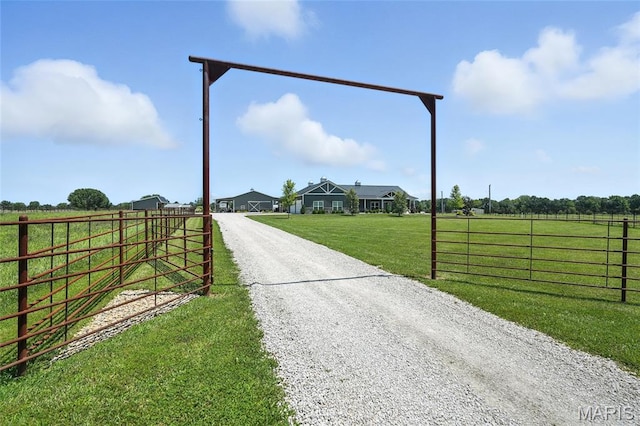 219 Fieth Rd, Troy, MO 63379 - photo 2