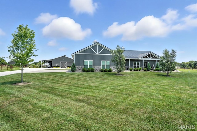 219 Fieth Rd, Troy, MO 63379 - photo 3