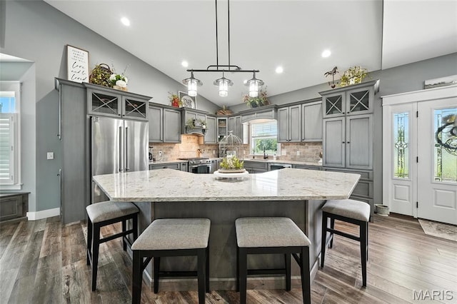 219 Fieth Rd, Troy, MO 63379 - photo 5