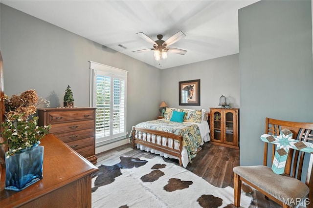 219 Fieth Rd, Troy, MO 63379 - photo 14