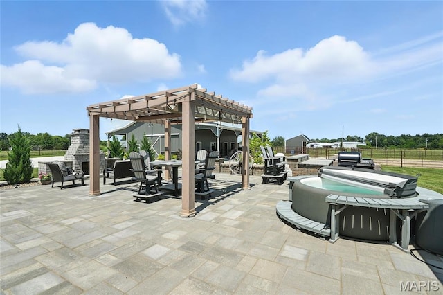 219 Fieth Rd, Troy, MO 63379 - photo 18