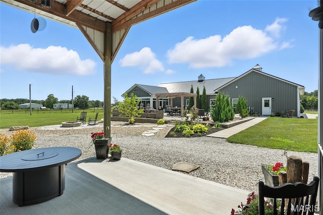 219 Fieth Rd, Troy, MO 63379 - photo 20