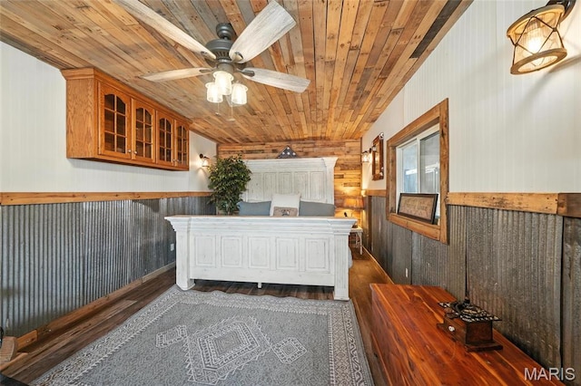 219 Fieth Rd, Troy, MO 63379 - photo 23