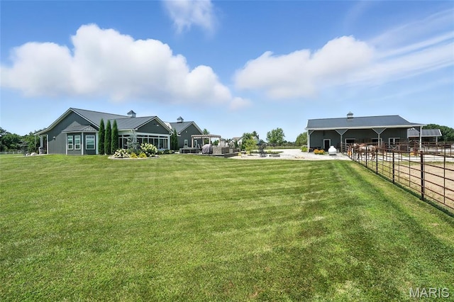 219 Fieth Rd, Troy, MO 63379 - photo 24