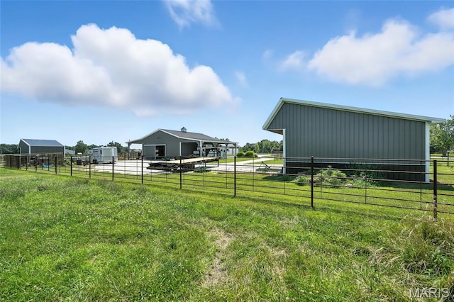 219 Fieth Rd, Troy, MO 63379 - photo 25