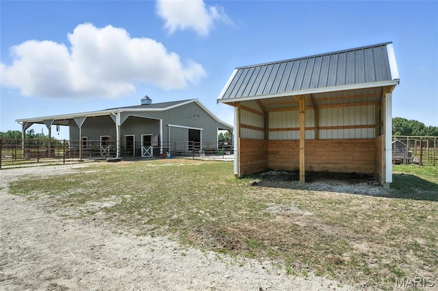 219 Fieth Rd, Troy, MO 63379 - photo 26