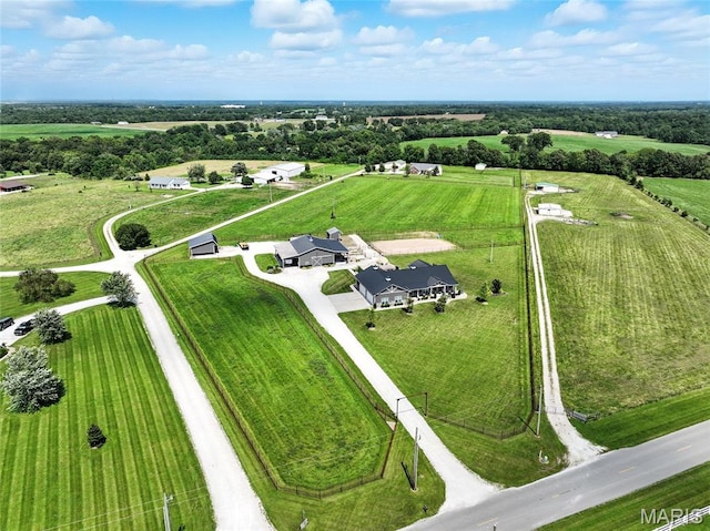 219 Fieth Rd, Troy, MO 63379 - photo 27