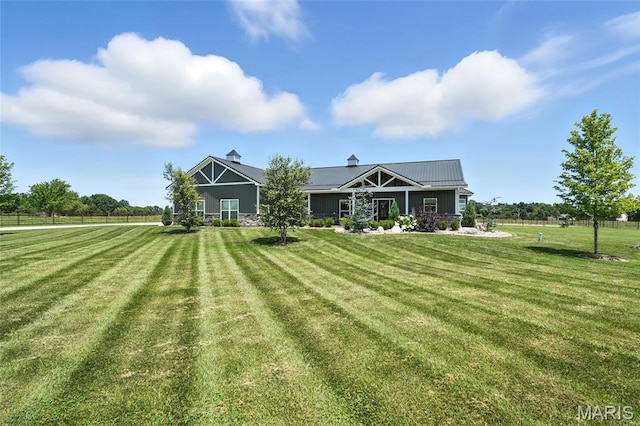 219 Fieth Rd, Troy, MO 63379 - photo 29