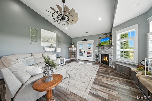 219 Fieth Rd, Troy, MO 63379 - photo 7