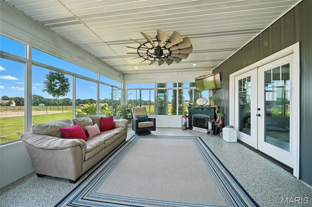 219 Fieth Rd, Troy, MO 63379 - photo 8