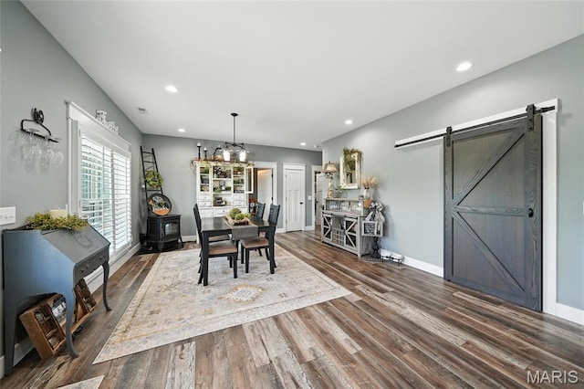 219 Fieth Rd, Troy, MO 63379 - photo 9