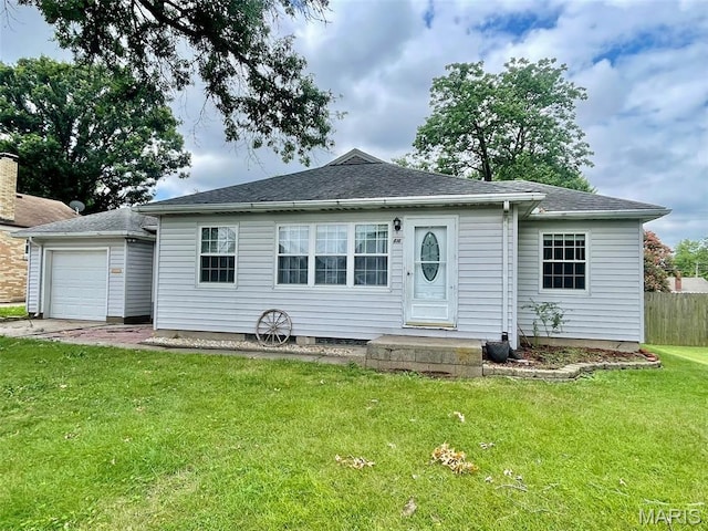 616 12th St, Wood River, IL 62095 - photo 3