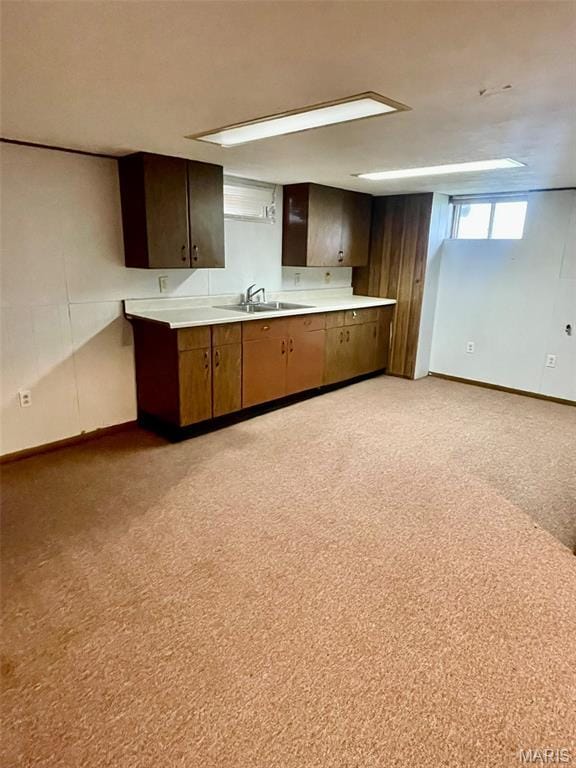 616 12th St, Wood River, IL 62095 - photo 5