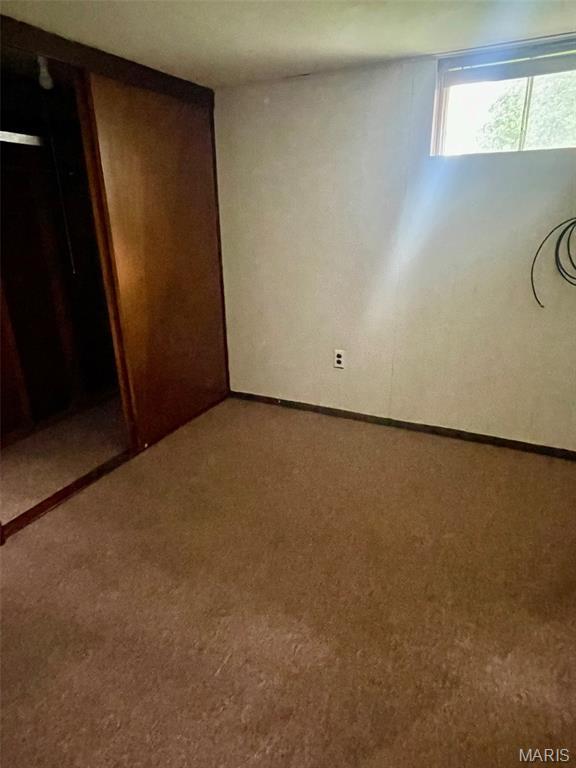 616 12th St, Wood River, IL 62095 - photo 7