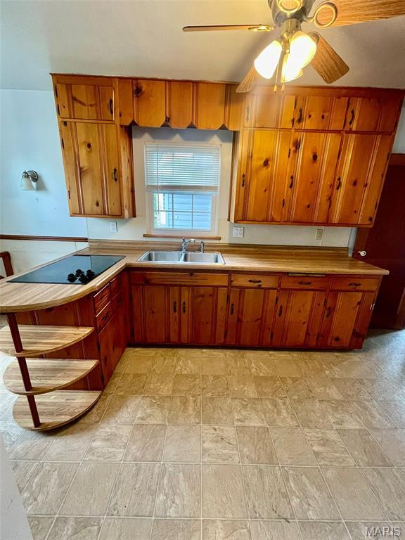 616 12th St, Wood River, IL 62095 - photo 11