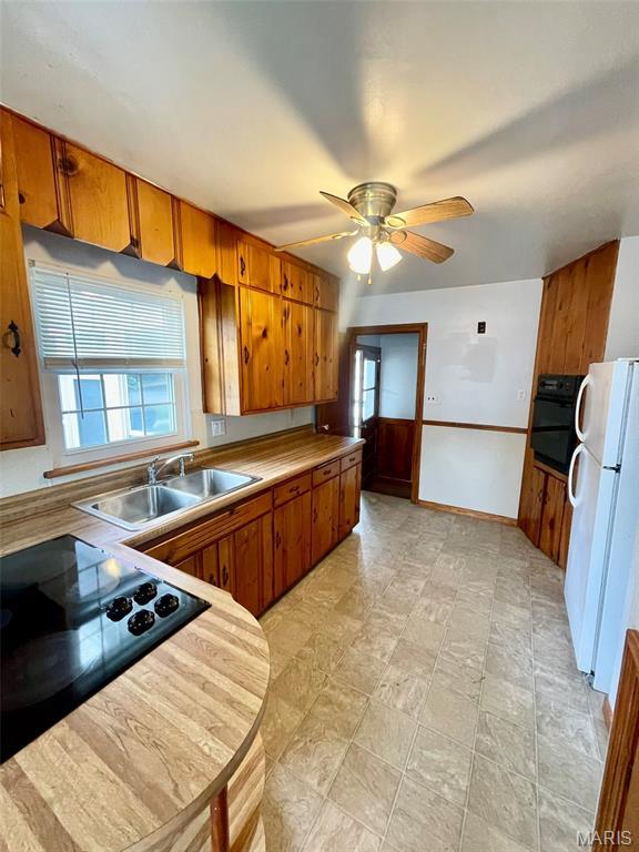 616 12th St, Wood River, IL 62095 - photo 12