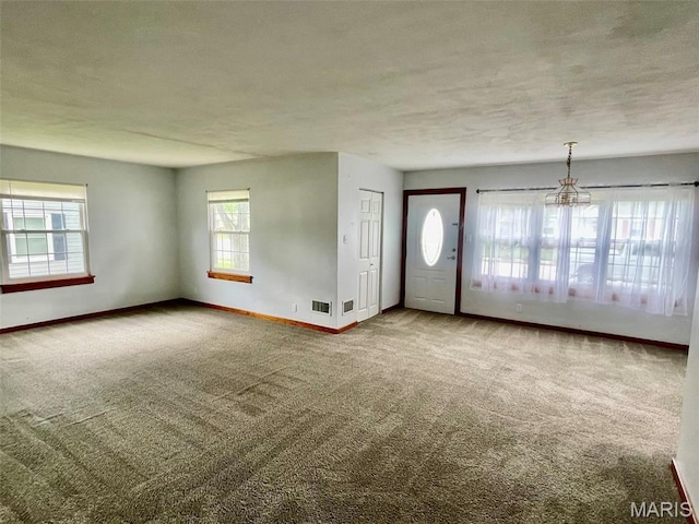 616 12th St, Wood River, IL 62095 - photo 14