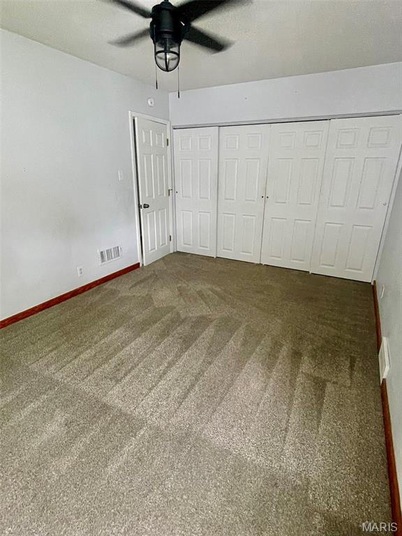 616 12th St, Wood River, IL 62095 - photo 18