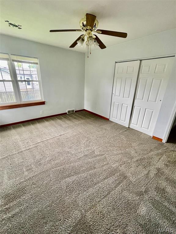 616 12th St, Wood River, IL 62095 - photo 20