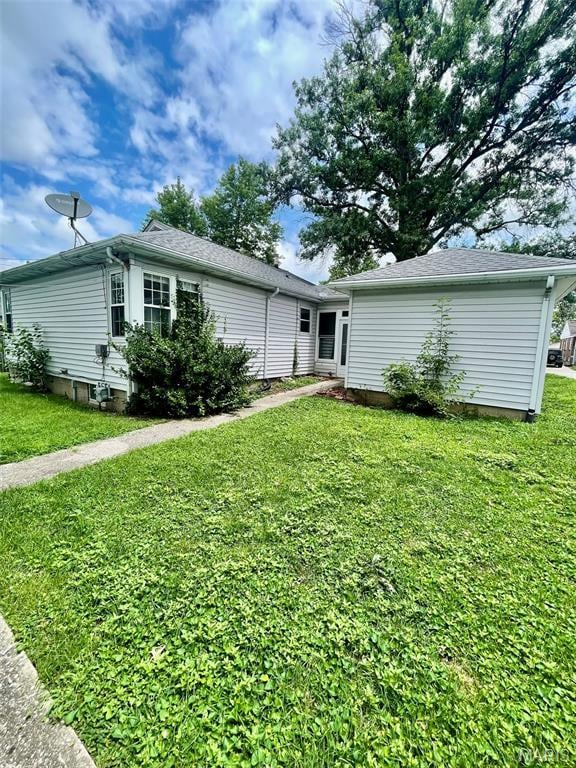 616 12th St, Wood River, IL 62095 - photo 22