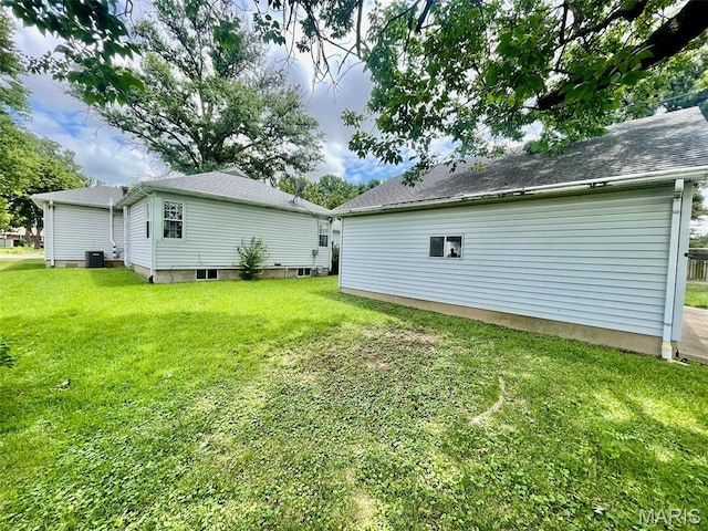 616 12th St, Wood River, IL 62095 - photo 25
