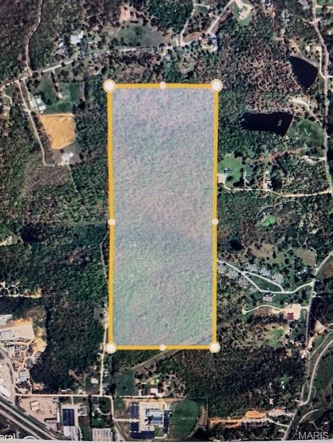 0 S County Road 526, Poplar Bluff, MO 63901