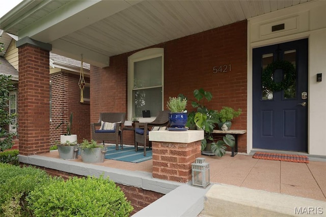 5421 Itaska St, Saint Louis, MO 63109 - photo 2
