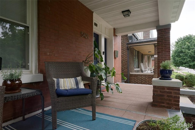 5421 Itaska St, Saint Louis, MO 63109 - photo 3