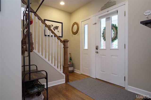 5421 Itaska St, Saint Louis, MO 63109 - photo 4