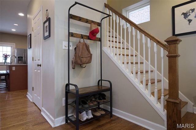 5421 Itaska St, Saint Louis, MO 63109 - photo 5