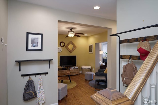 5421 Itaska St, Saint Louis, MO 63109 - photo 6