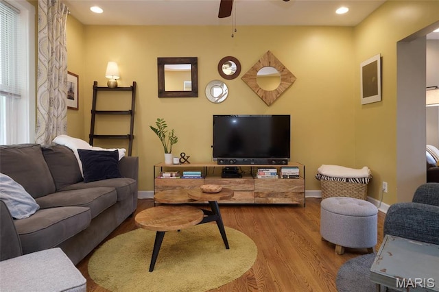 5421 Itaska St, Saint Louis, MO 63109 - photo 7