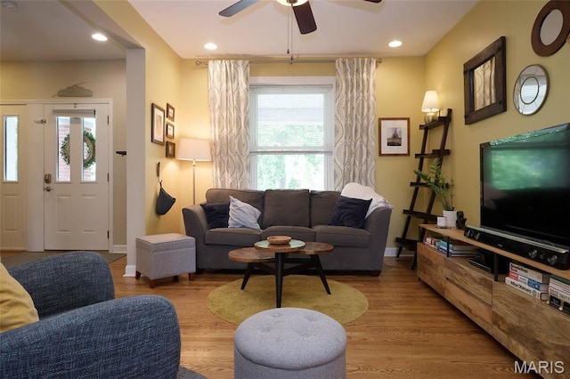 5421 Itaska St, Saint Louis, MO 63109 - photo 8