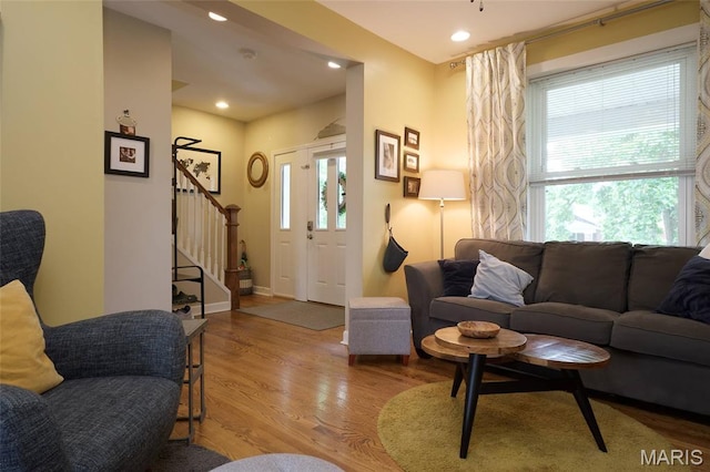 5421 Itaska St, Saint Louis, MO 63109 - photo 9
