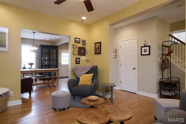 5421 Itaska St, Saint Louis, MO 63109 - photo 10