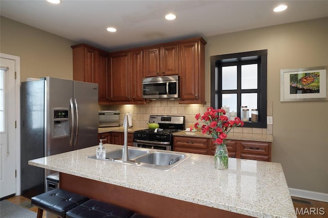 5421 Itaska St, Saint Louis, MO 63109 - photo 11