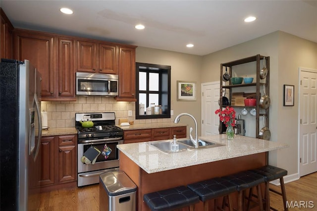 5421 Itaska St, Saint Louis, MO 63109 - photo 12