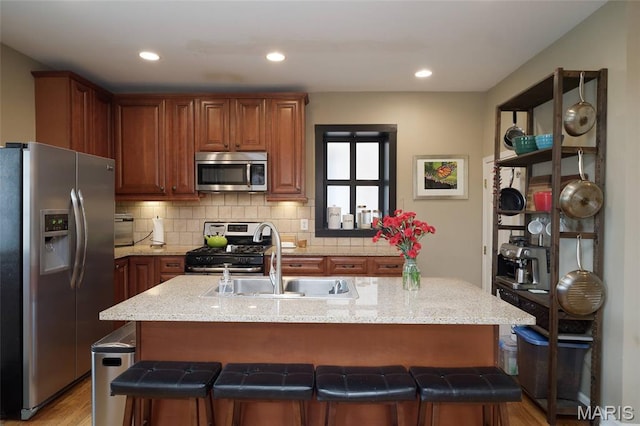 5421 Itaska St, Saint Louis, MO 63109 - photo 13