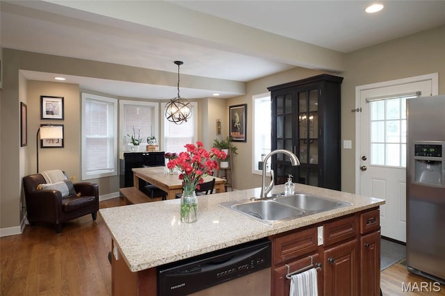 5421 Itaska St, Saint Louis, MO 63109 - photo 14